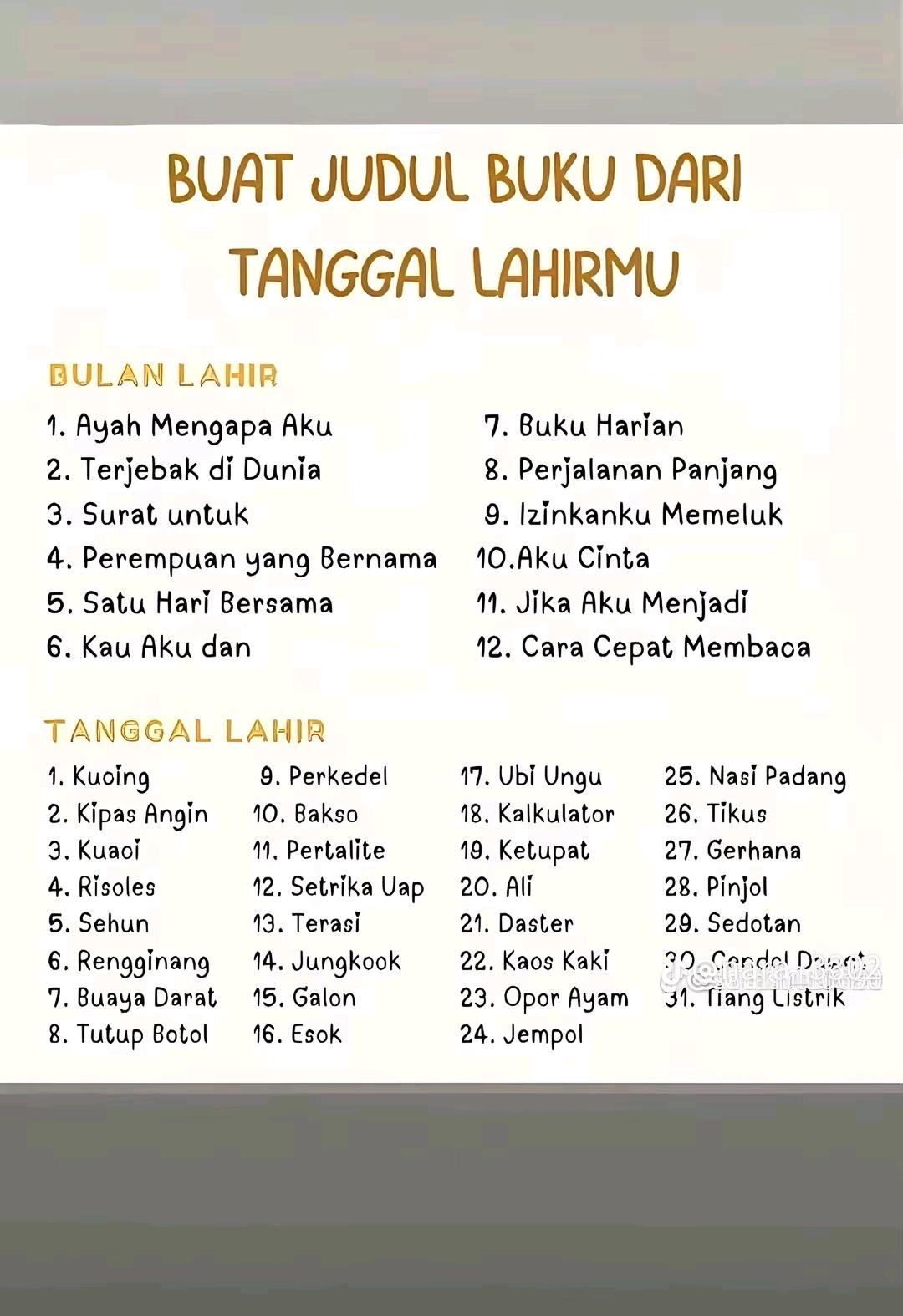 @Rahmi