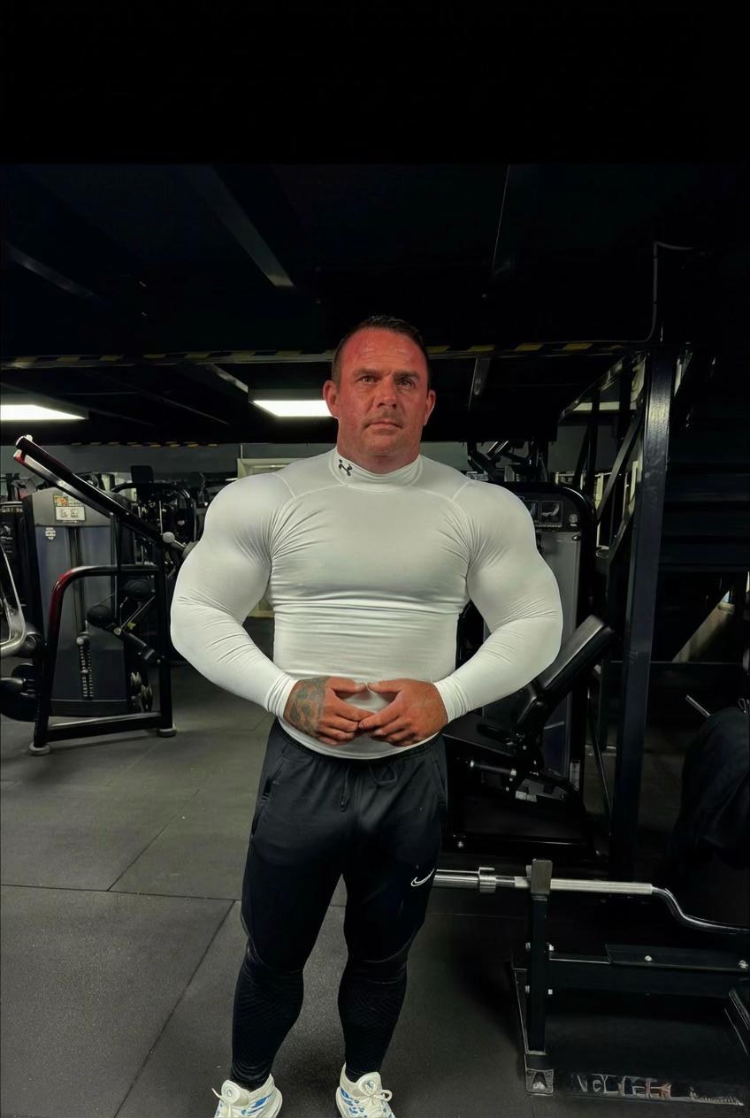 @hurtlockergymm