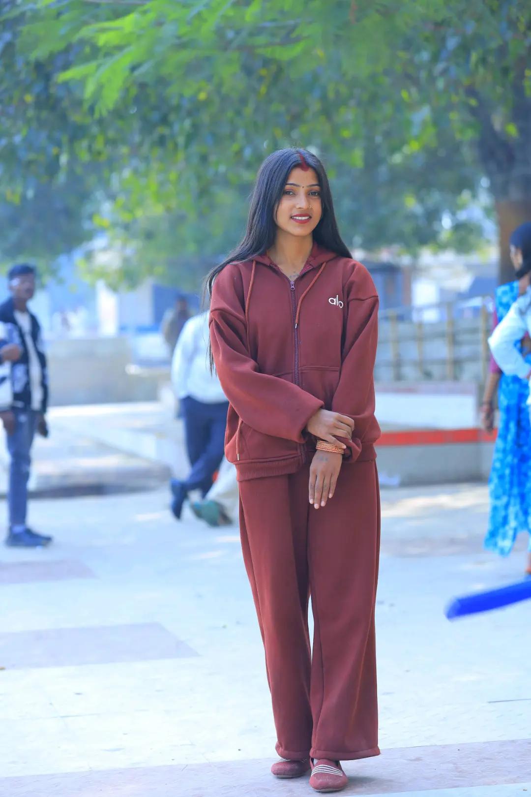 @Rekha Rani