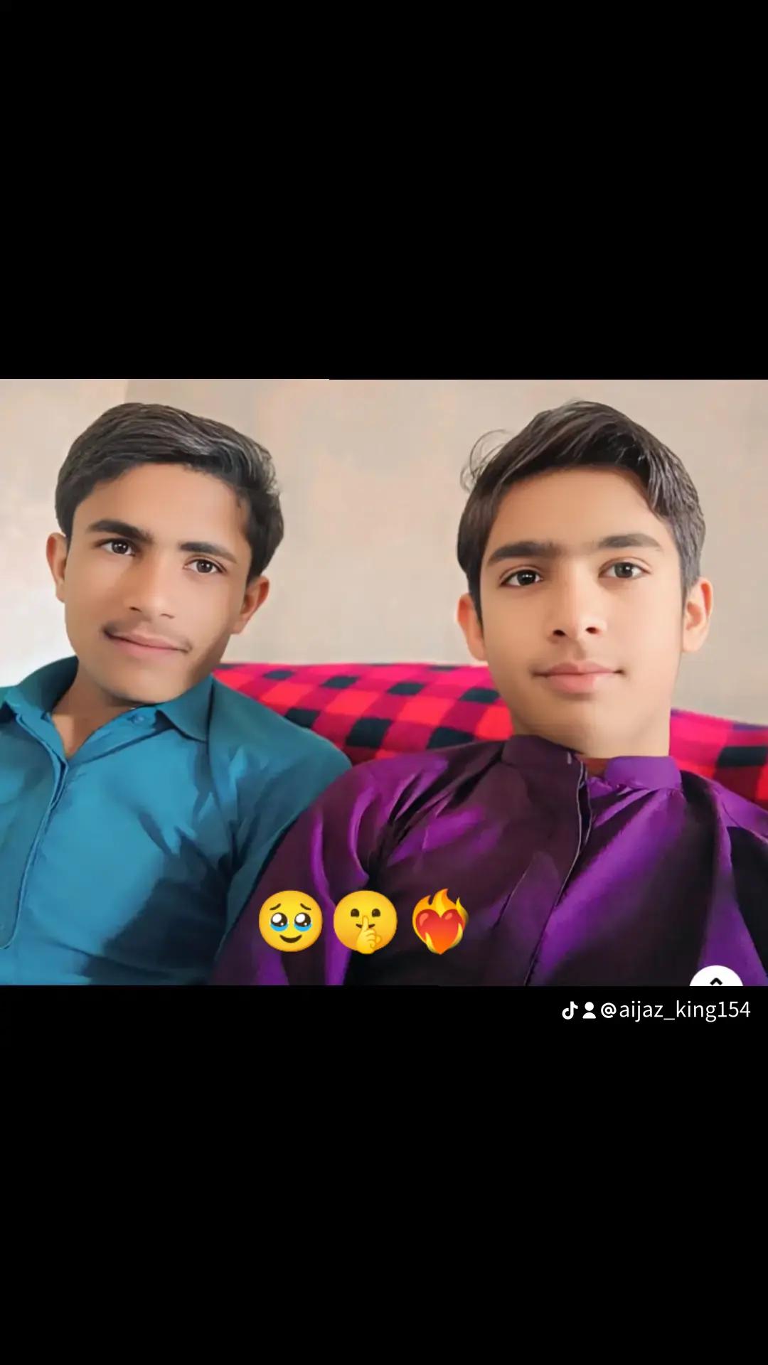 @کنگ 👀👅