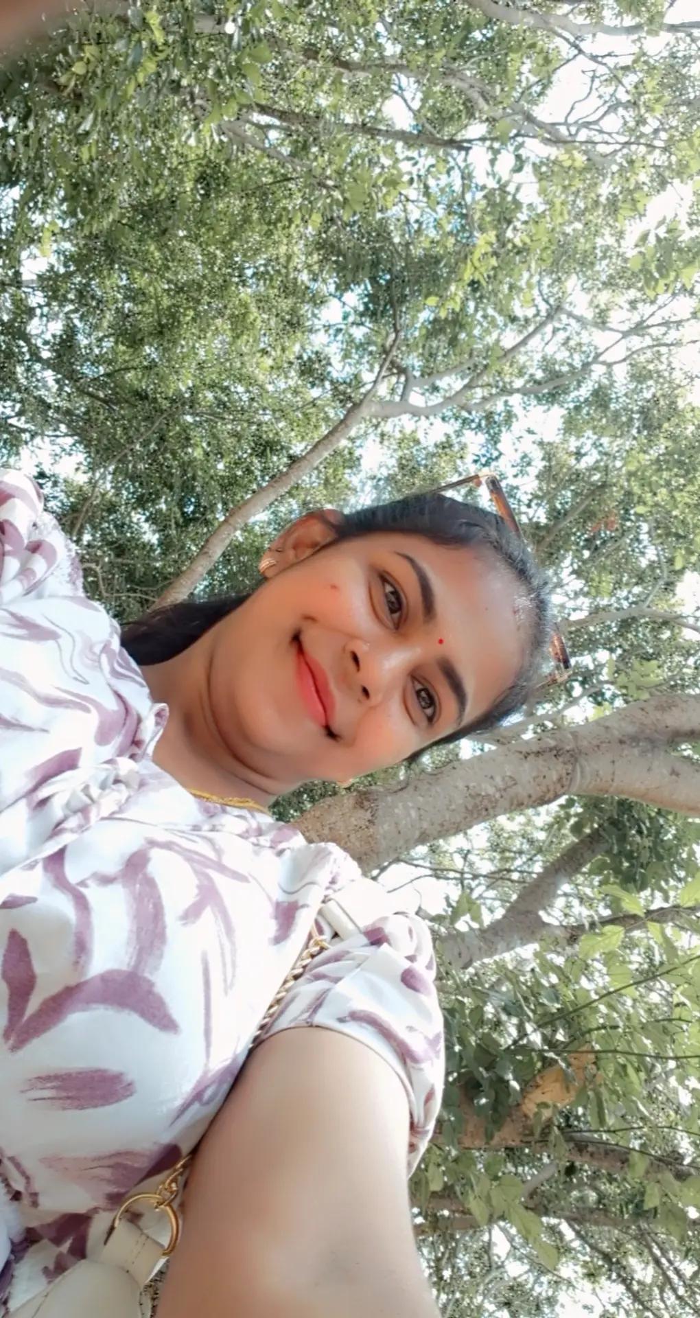 @Vinoli_keshiya &hearts;️