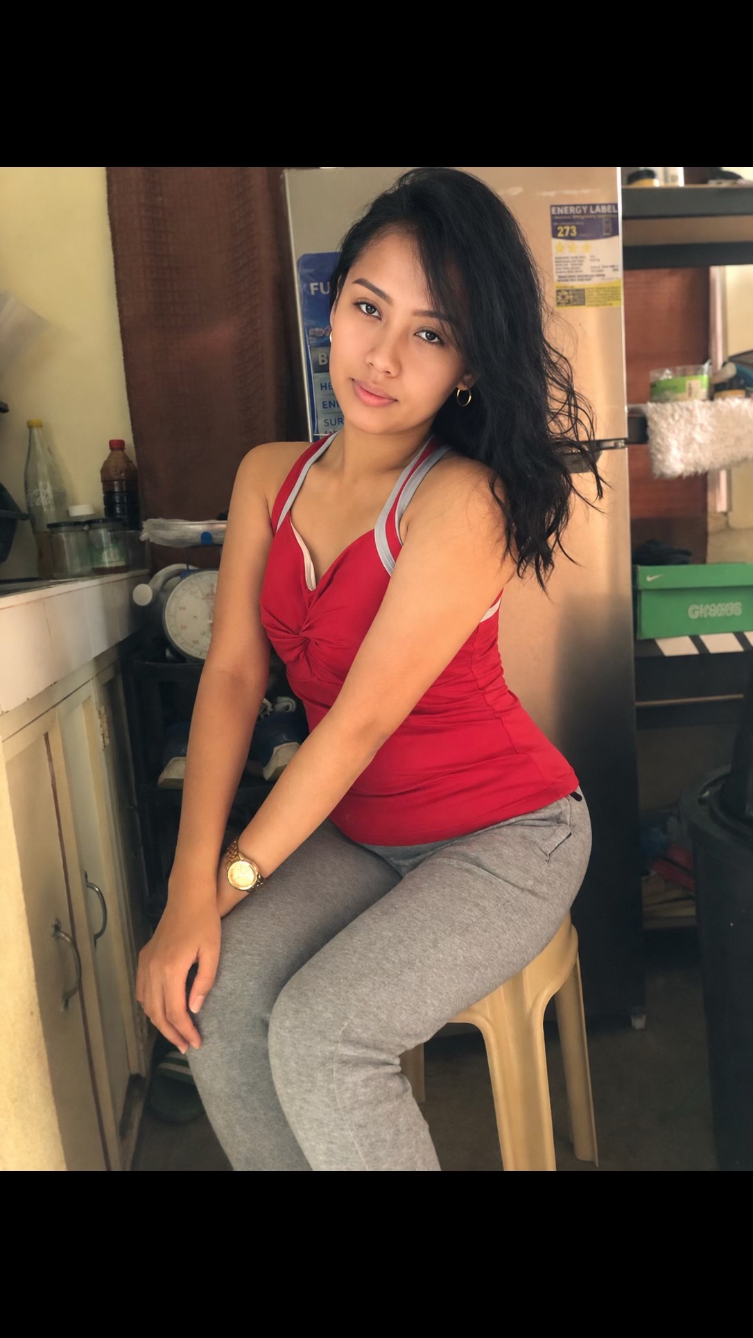 @missromanticamamacitapuzzycat