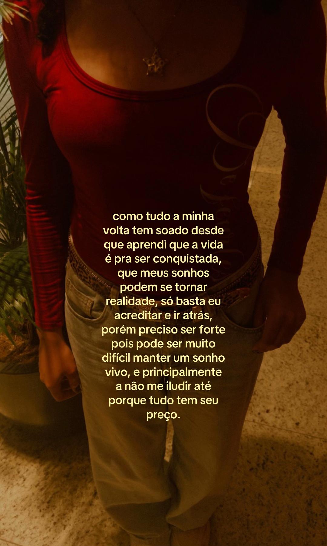 @laureta🍂