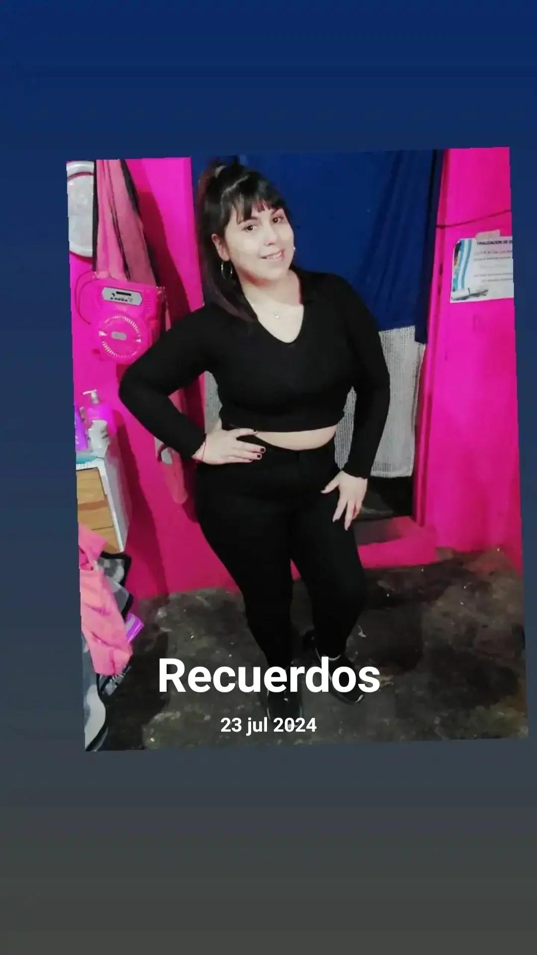 @ludmilabelen78