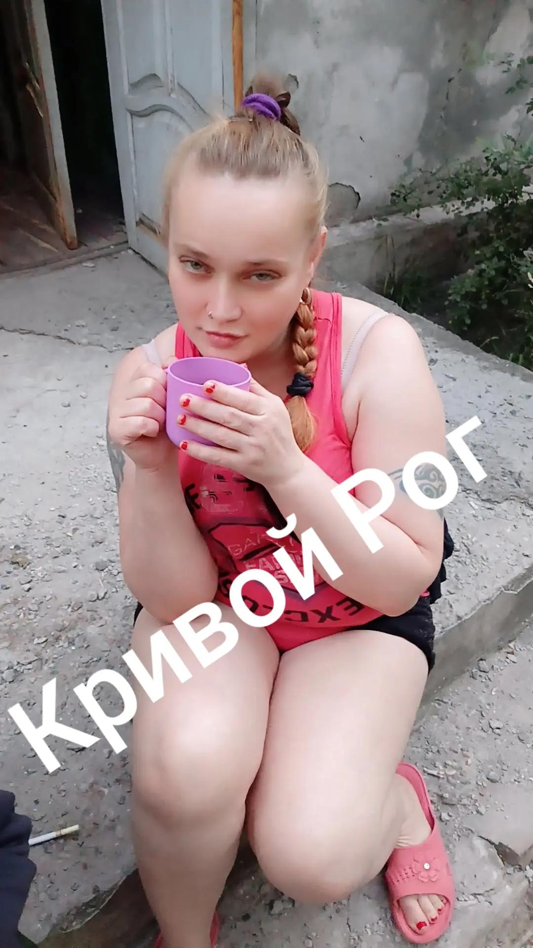 @SVETLANA