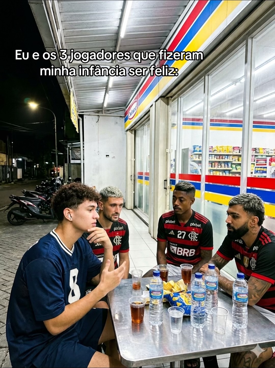 @eoduarte