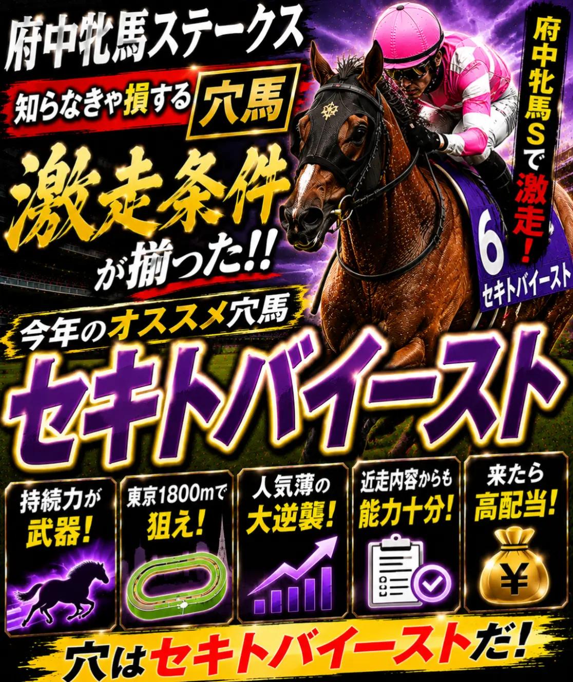 @吉田新一