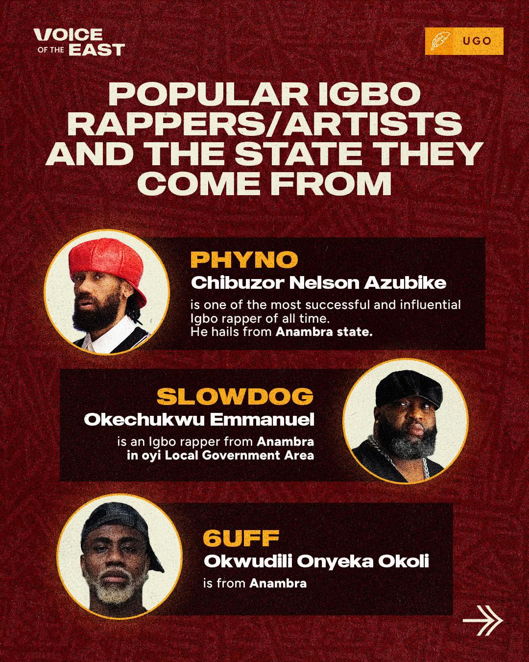 @Ólú Ndị Igbo
