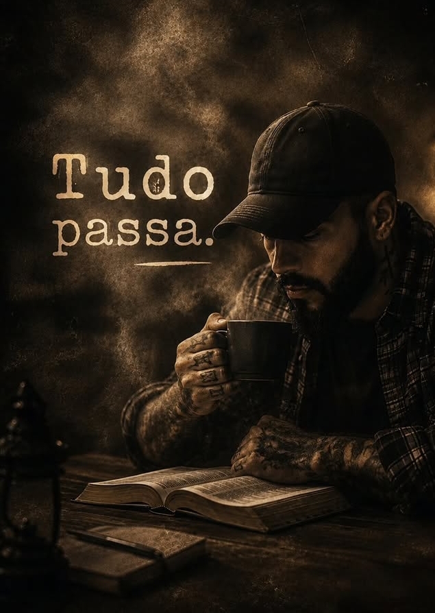 @Urso 🐻 Master