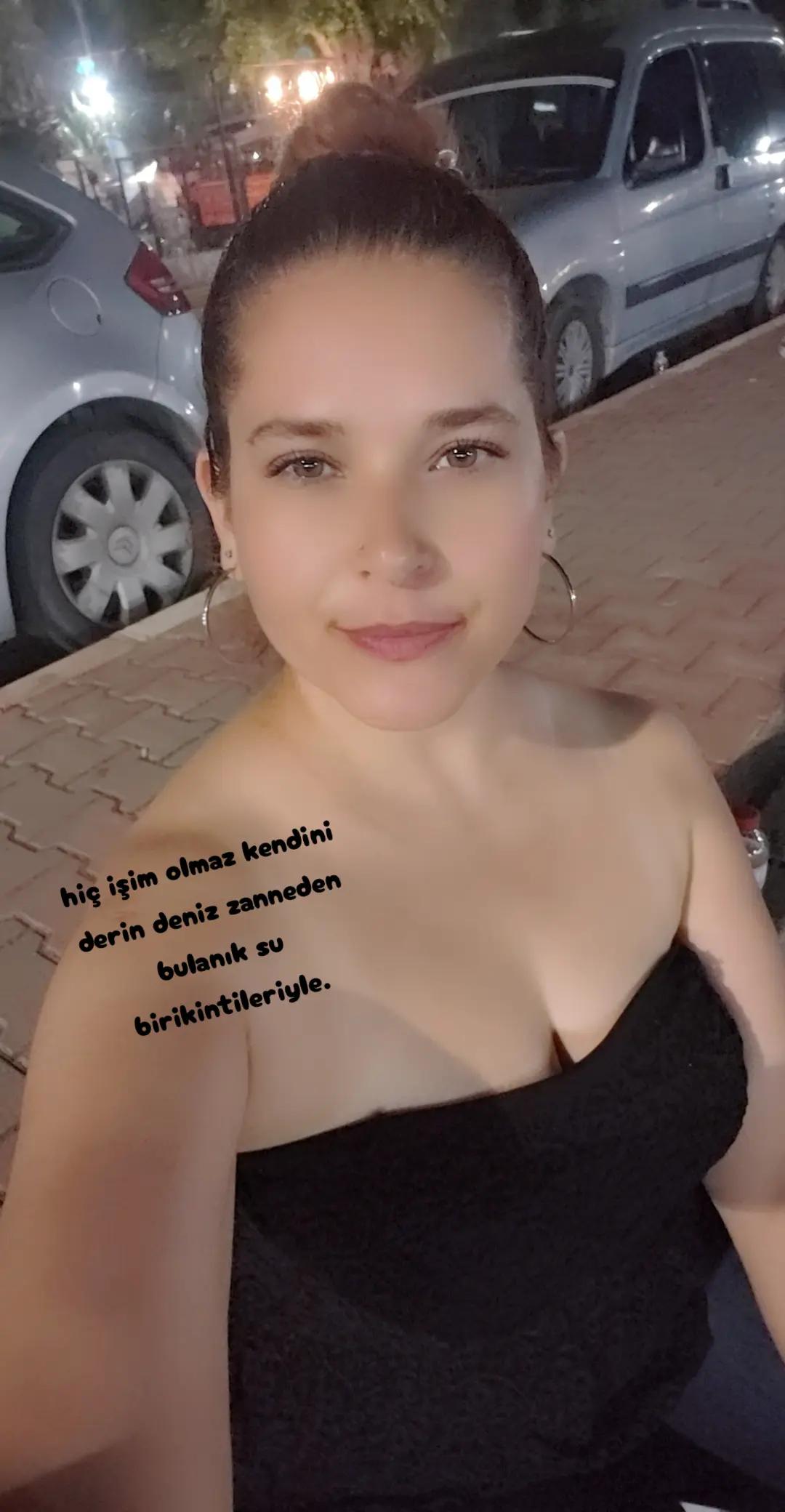 @Ň.👑