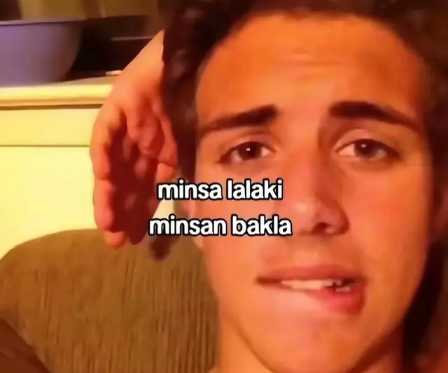 @aoki