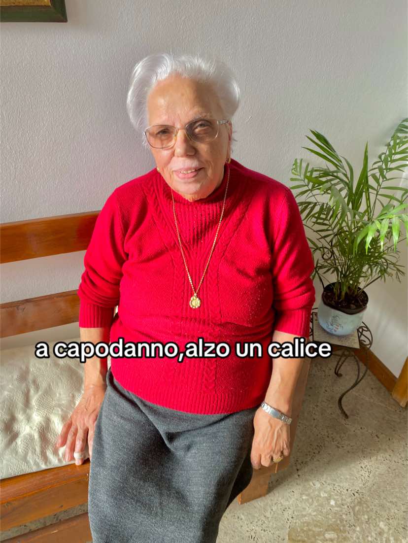 @nonni.tiktoker