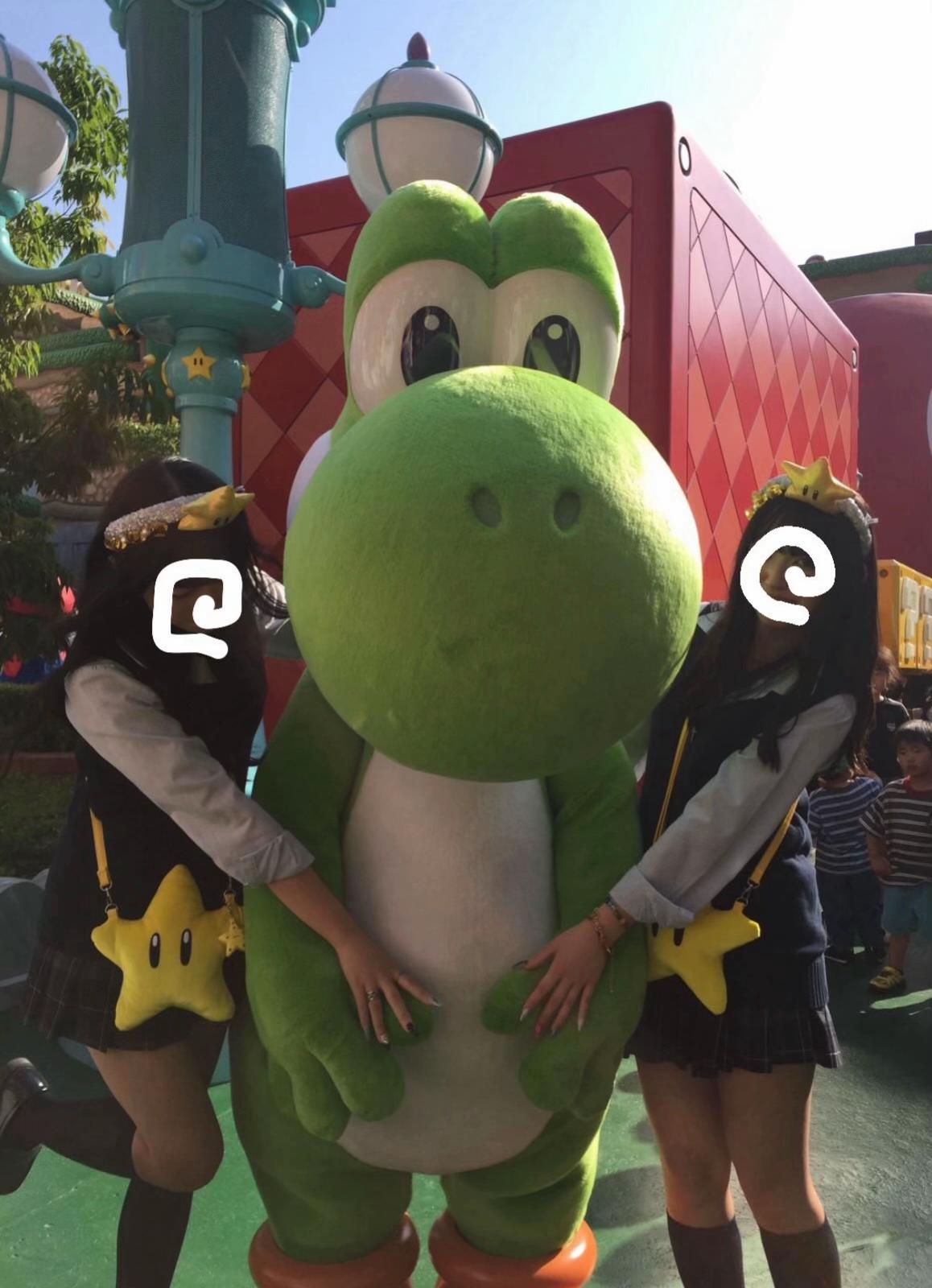 @ﾓﾓｶ