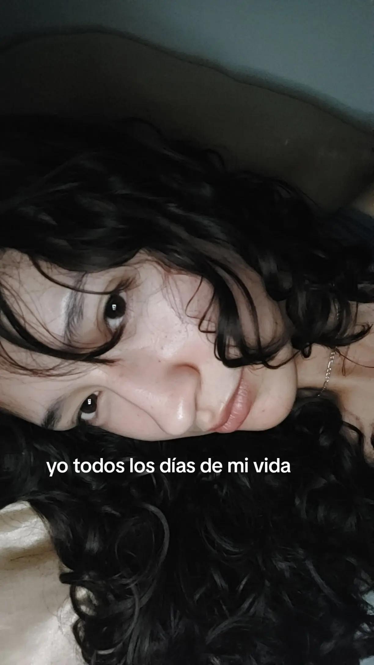 @GURO