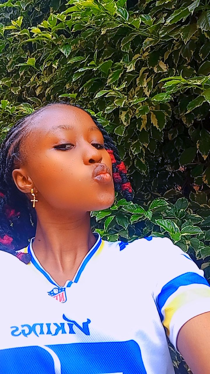 @Judy cute 😍 💓 💖