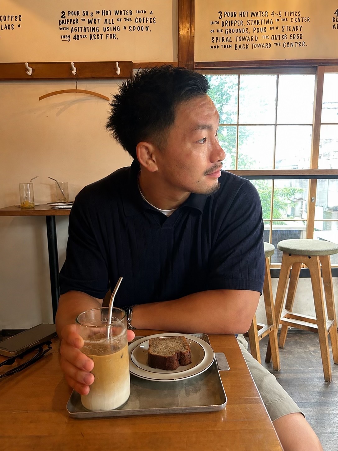@TAICHI／プロラグビー選手