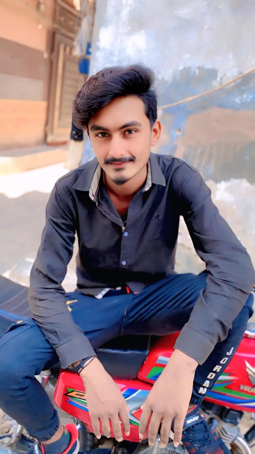 @talha brand 56
