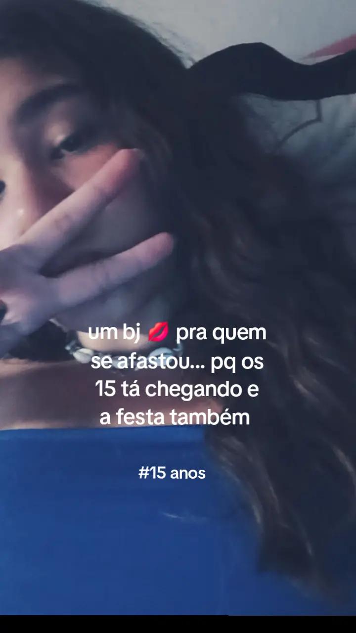 @🌀💤