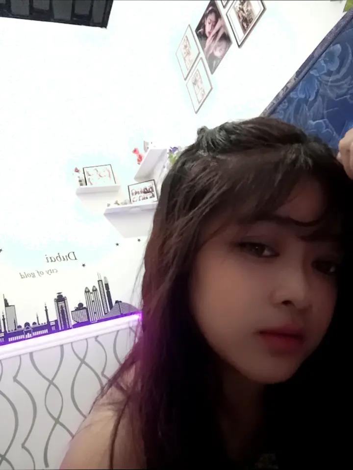 @velin
