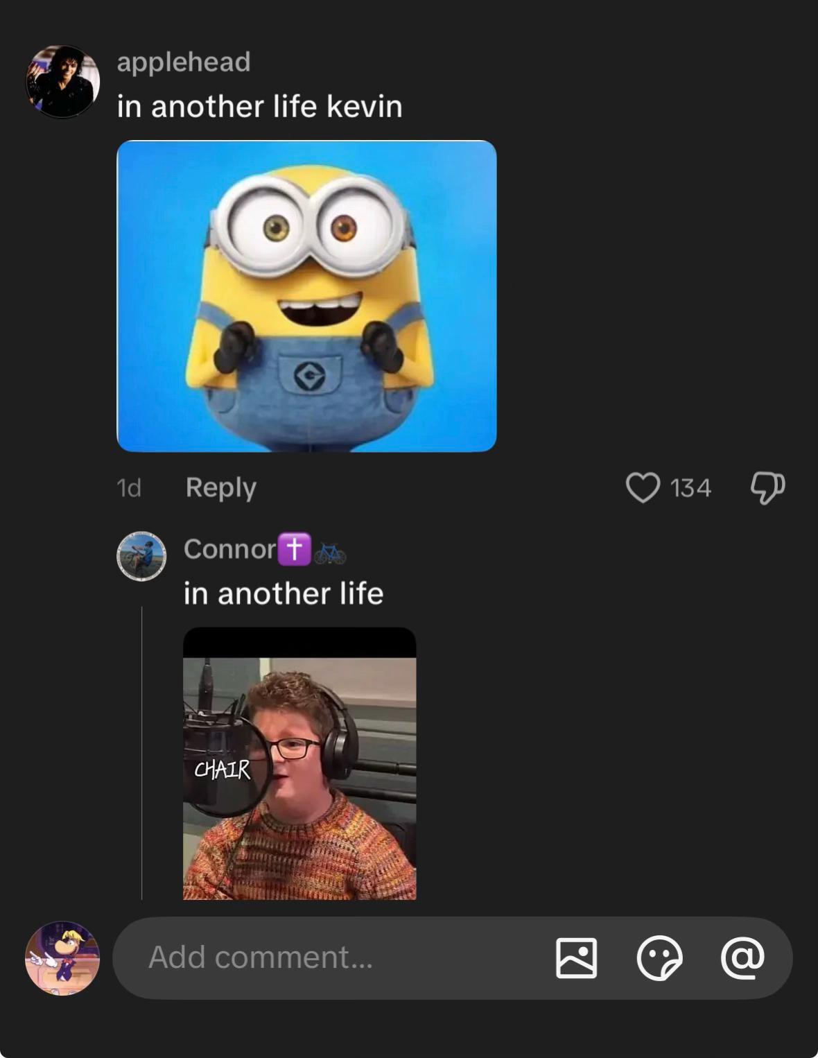@cligget