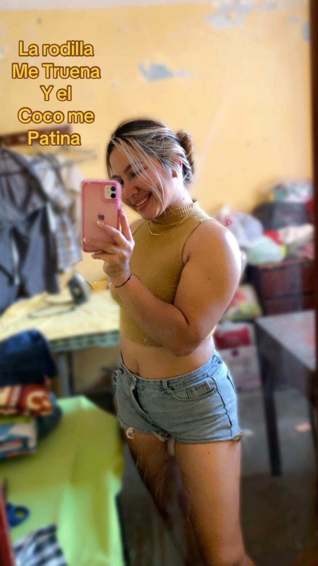 @Marii Palacio