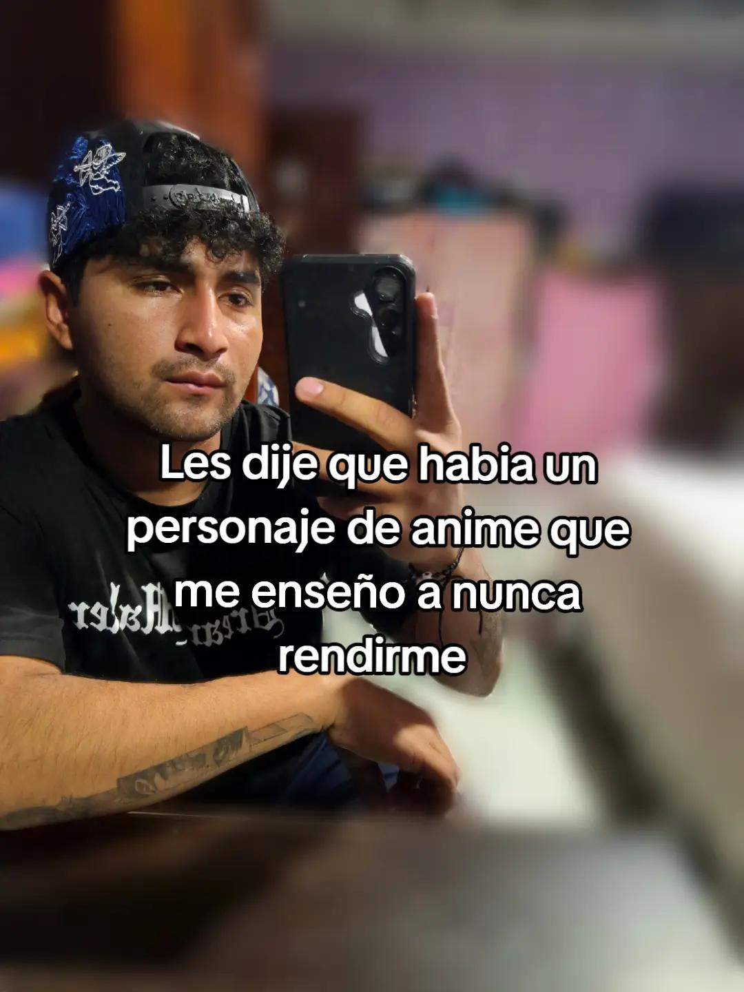 @Alex Salda&ntilde;a