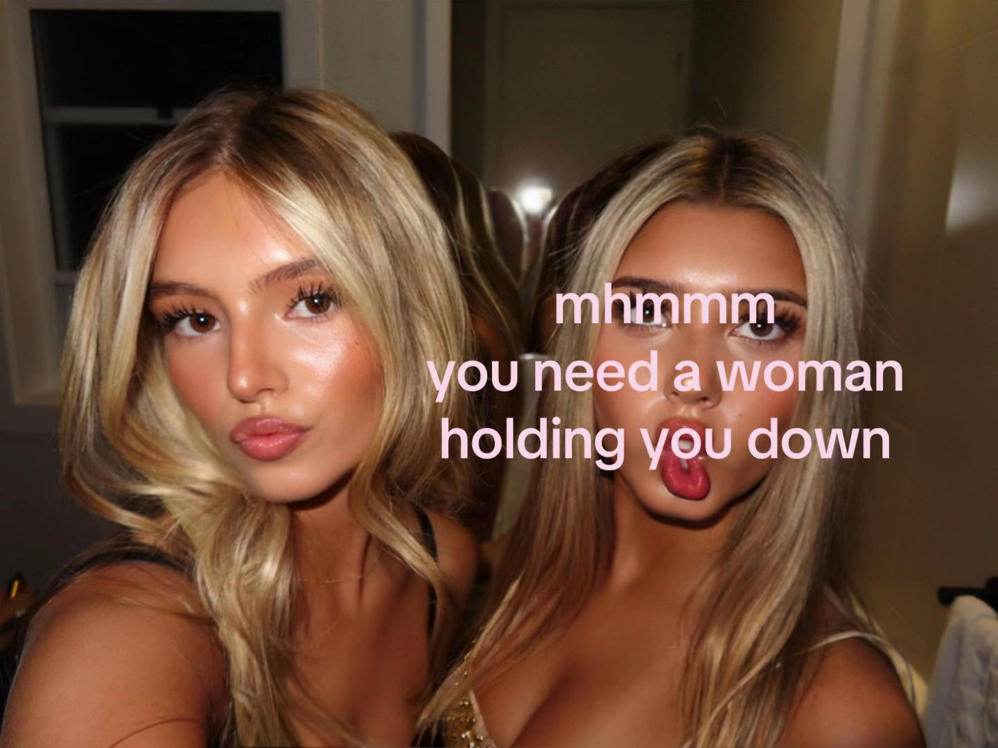 @Cecilia