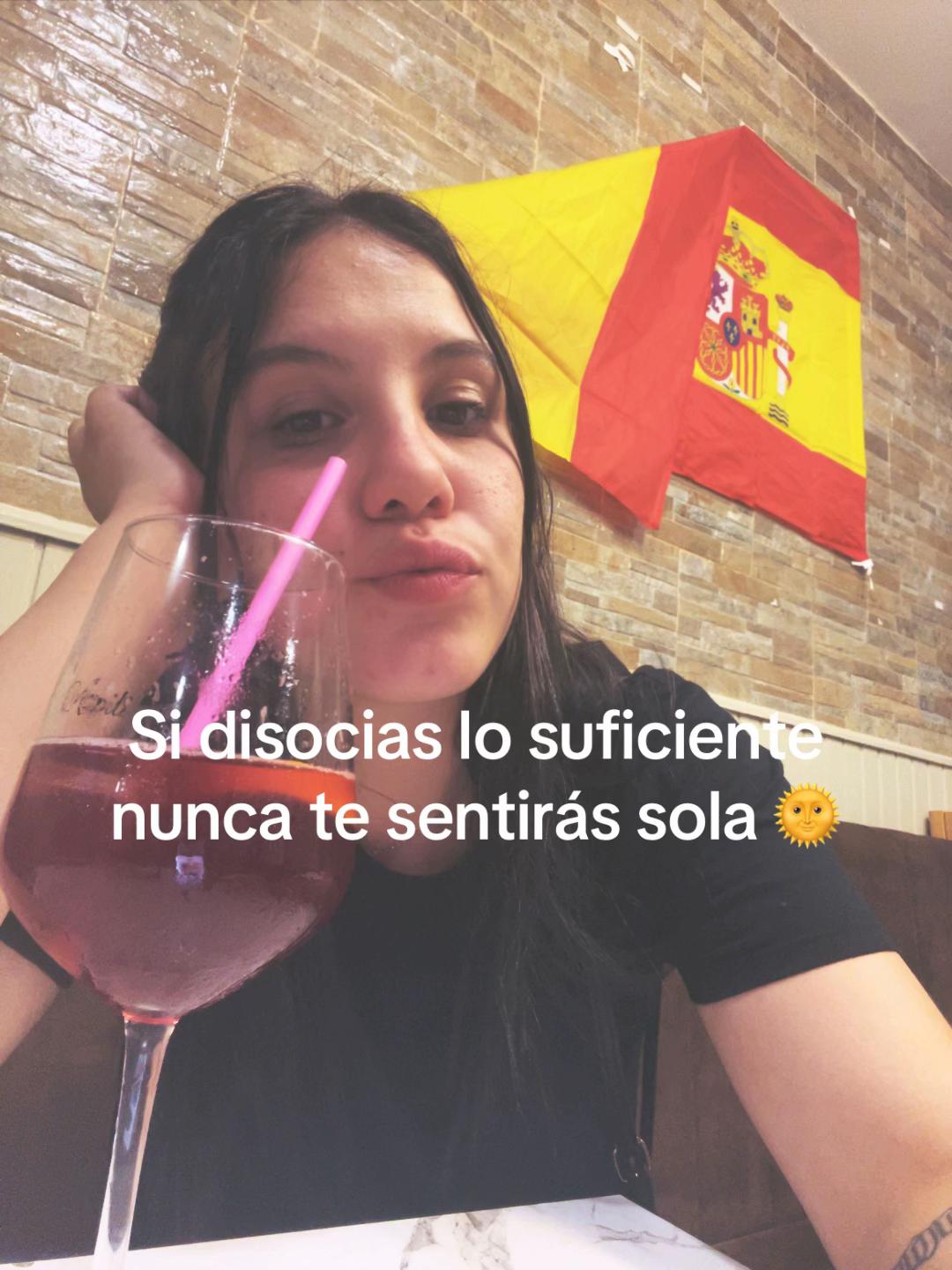 @PaulaVara