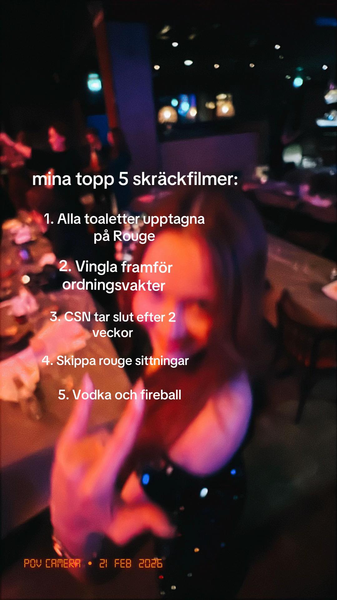 @Rougeumea
