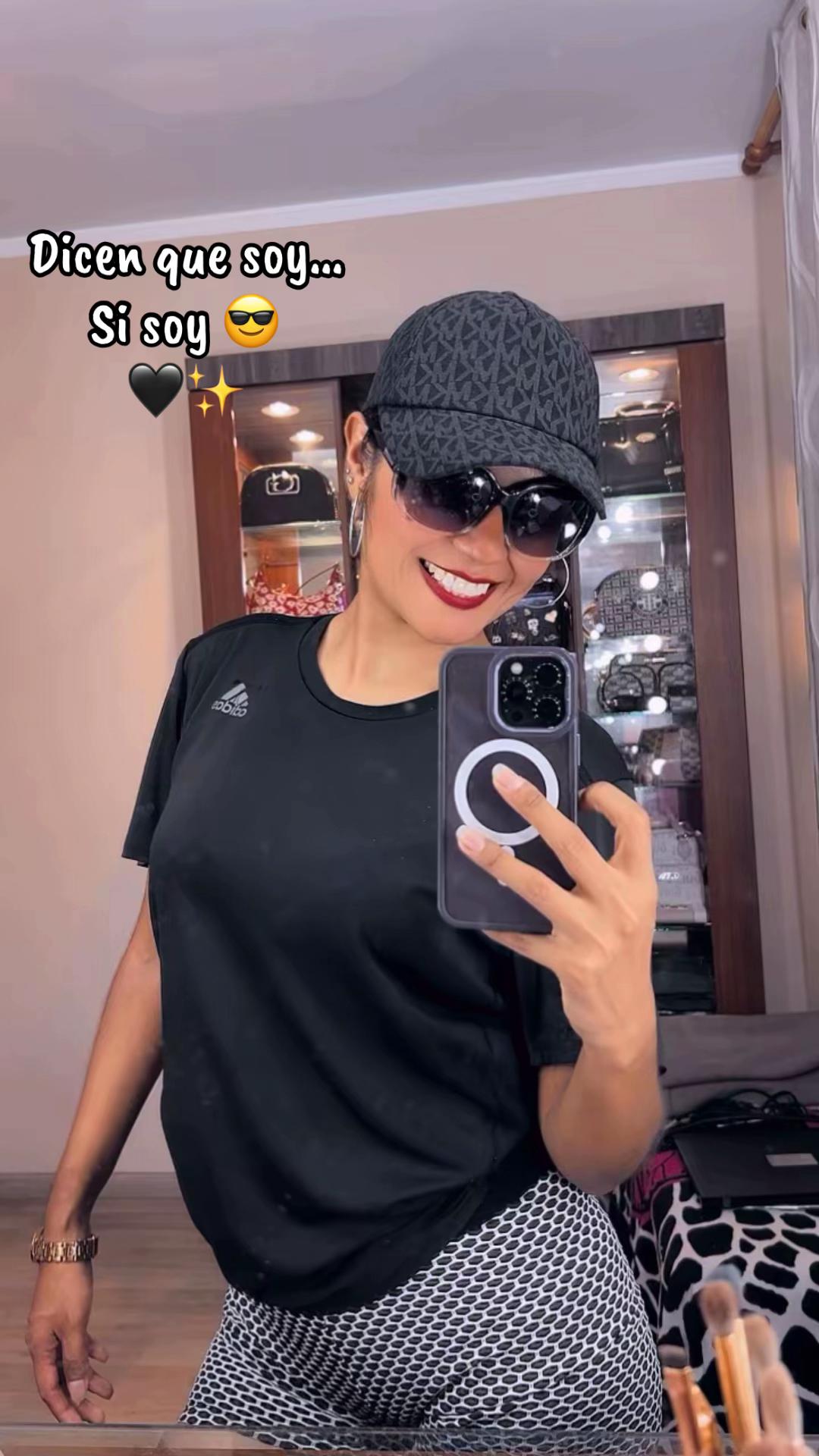 @Erikithap 👮🏽♀️🚔💛✨