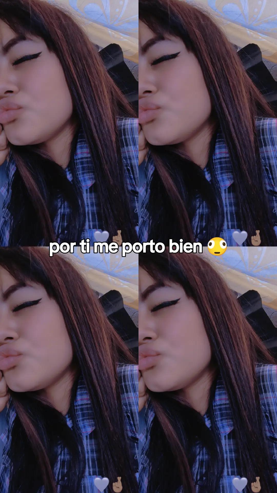 @Anie Gonzalez