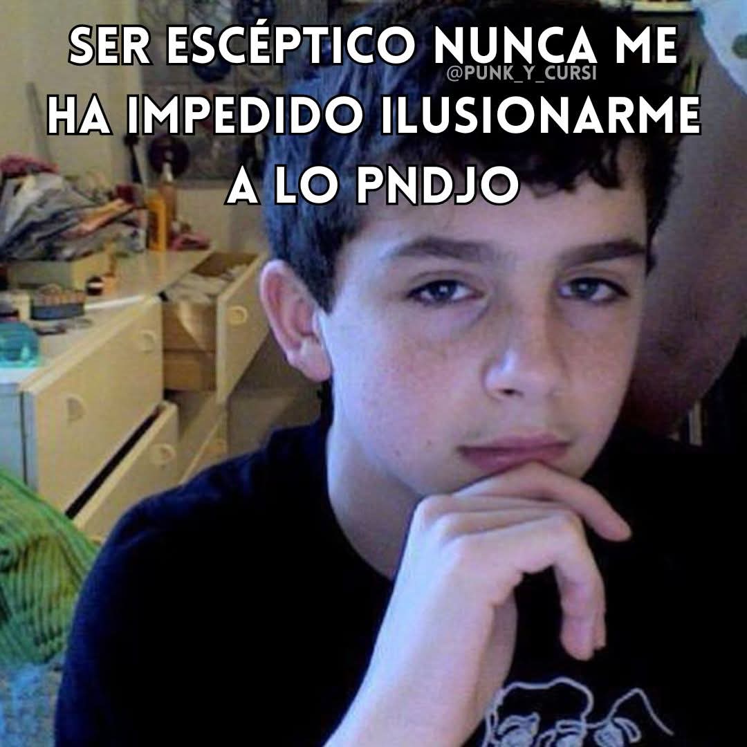 @Rodión Románovich Raskólnikov