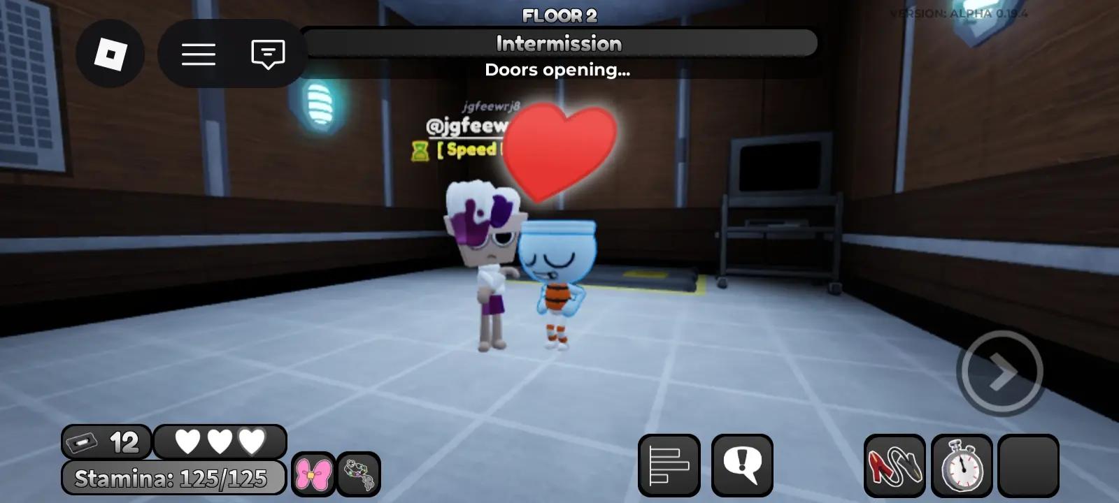 @999 jgfeewrj8 ❤️