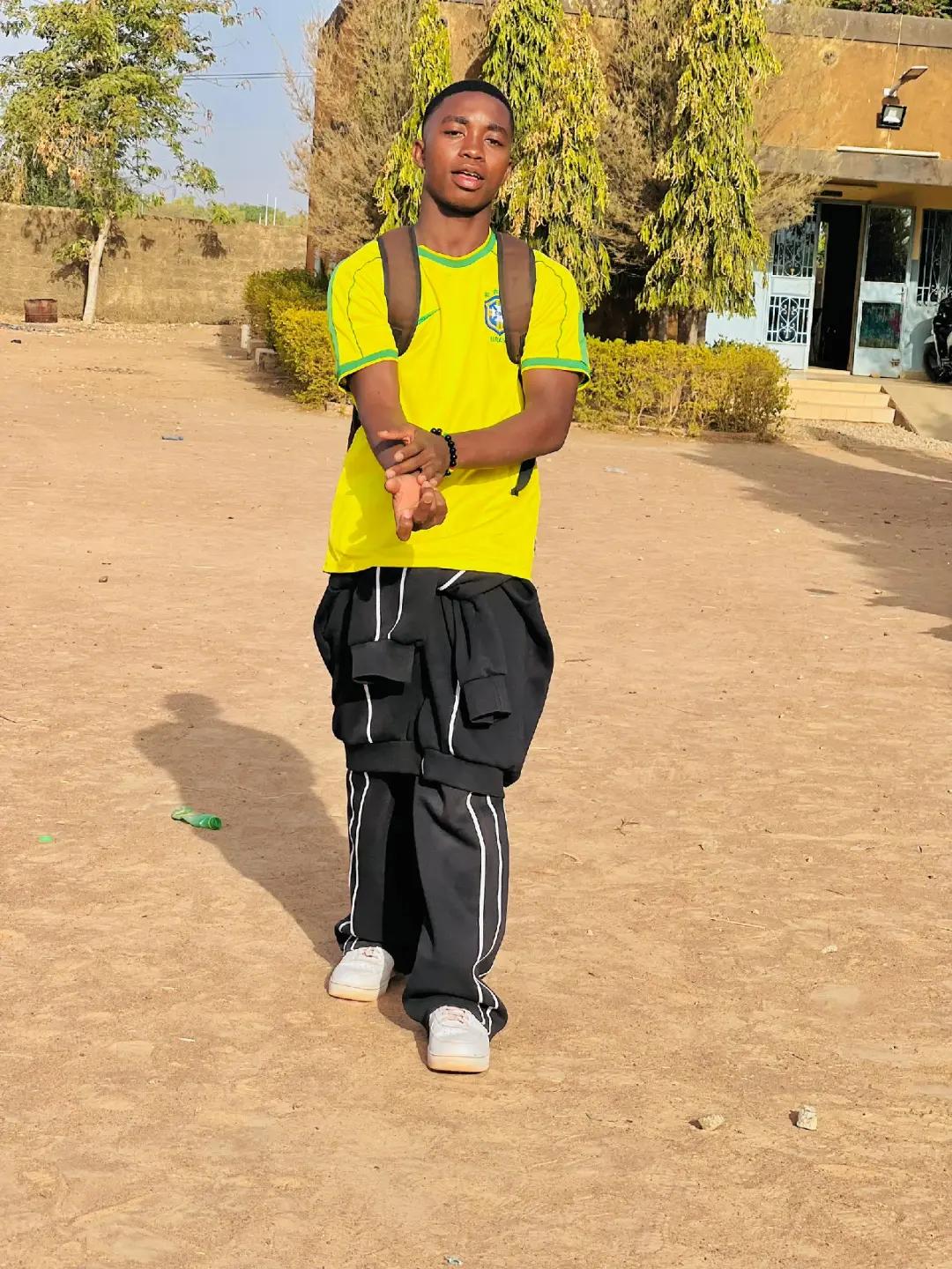 @chairki frimeur 🇳🇬🇳🇬