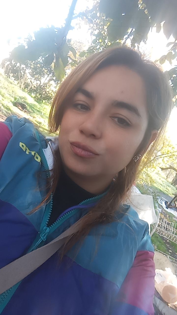 @abiita