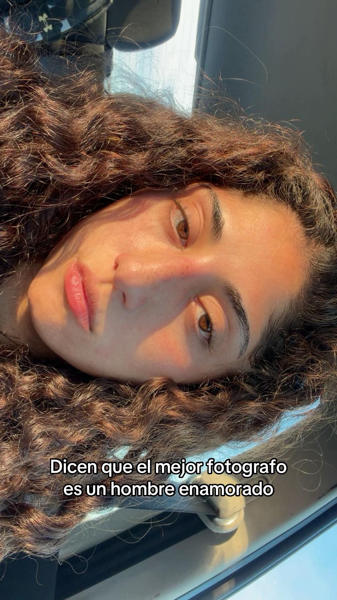 @Athina