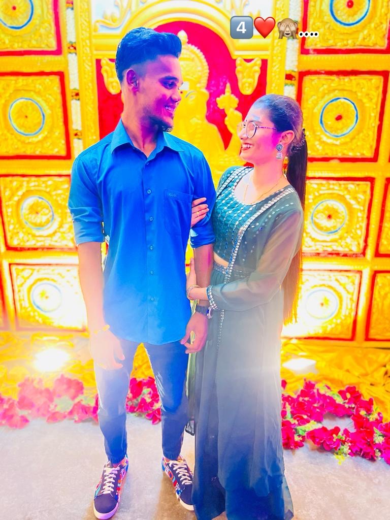 @Premalatah Saravanan