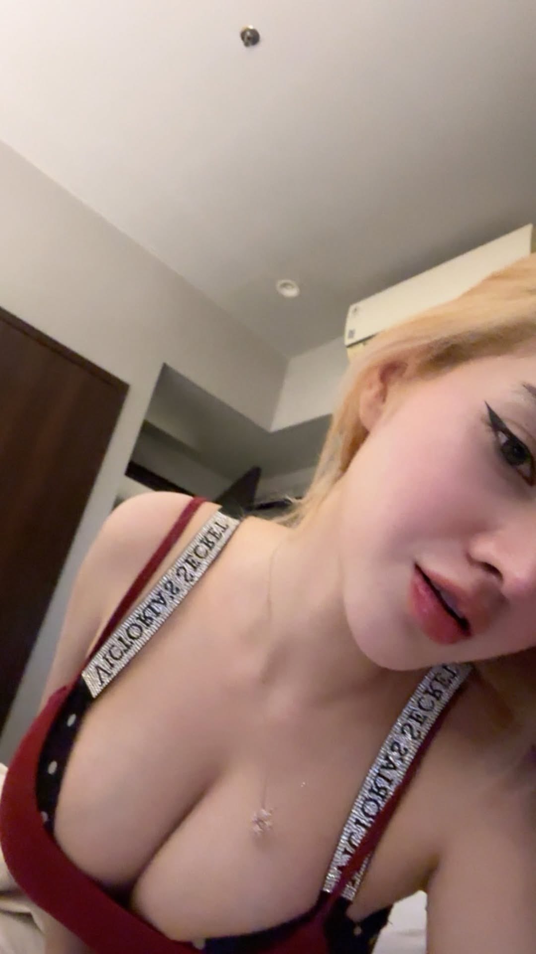 @keyshittt🫦