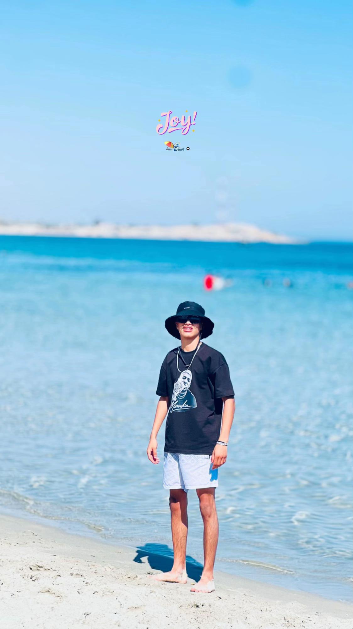 @﮼عميرينا،الحجـــاجي♟️.