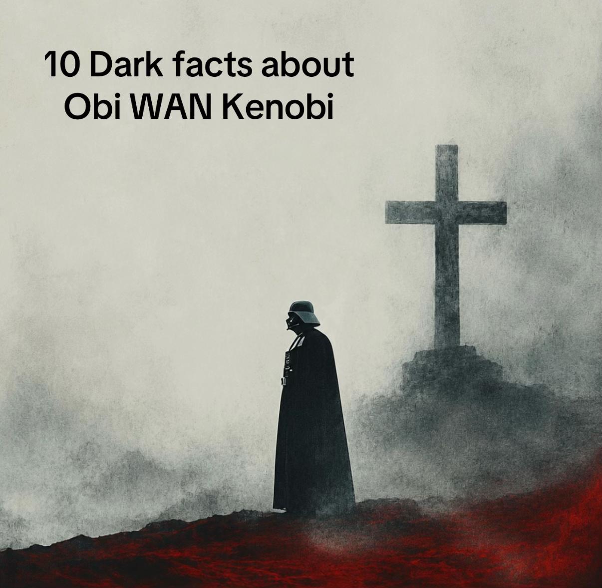 @darth_sion