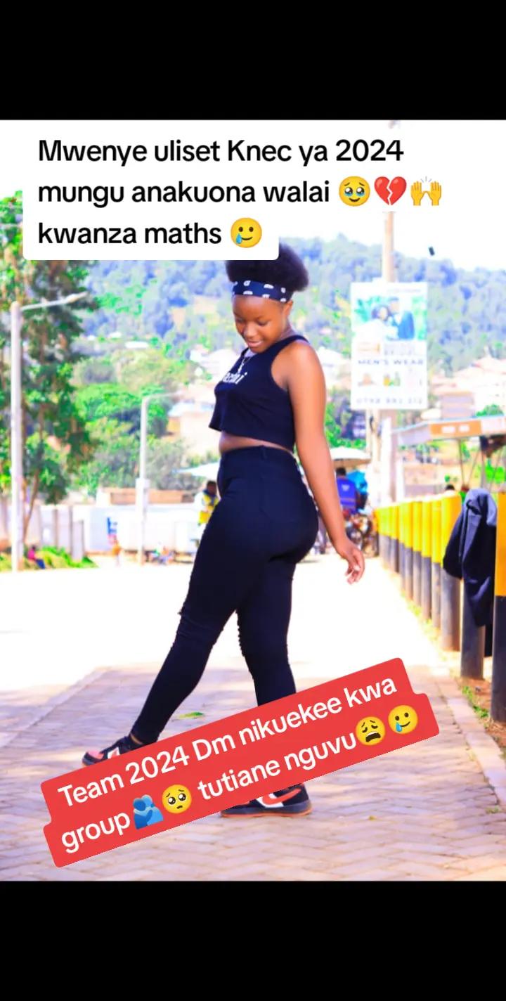 @🥰💕Minah💦🥵