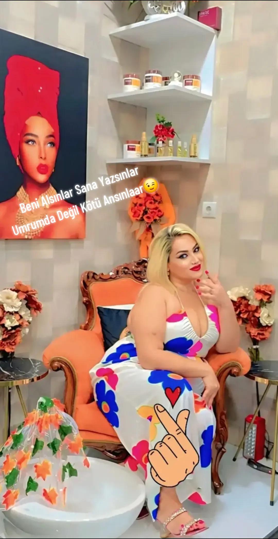 @🌹