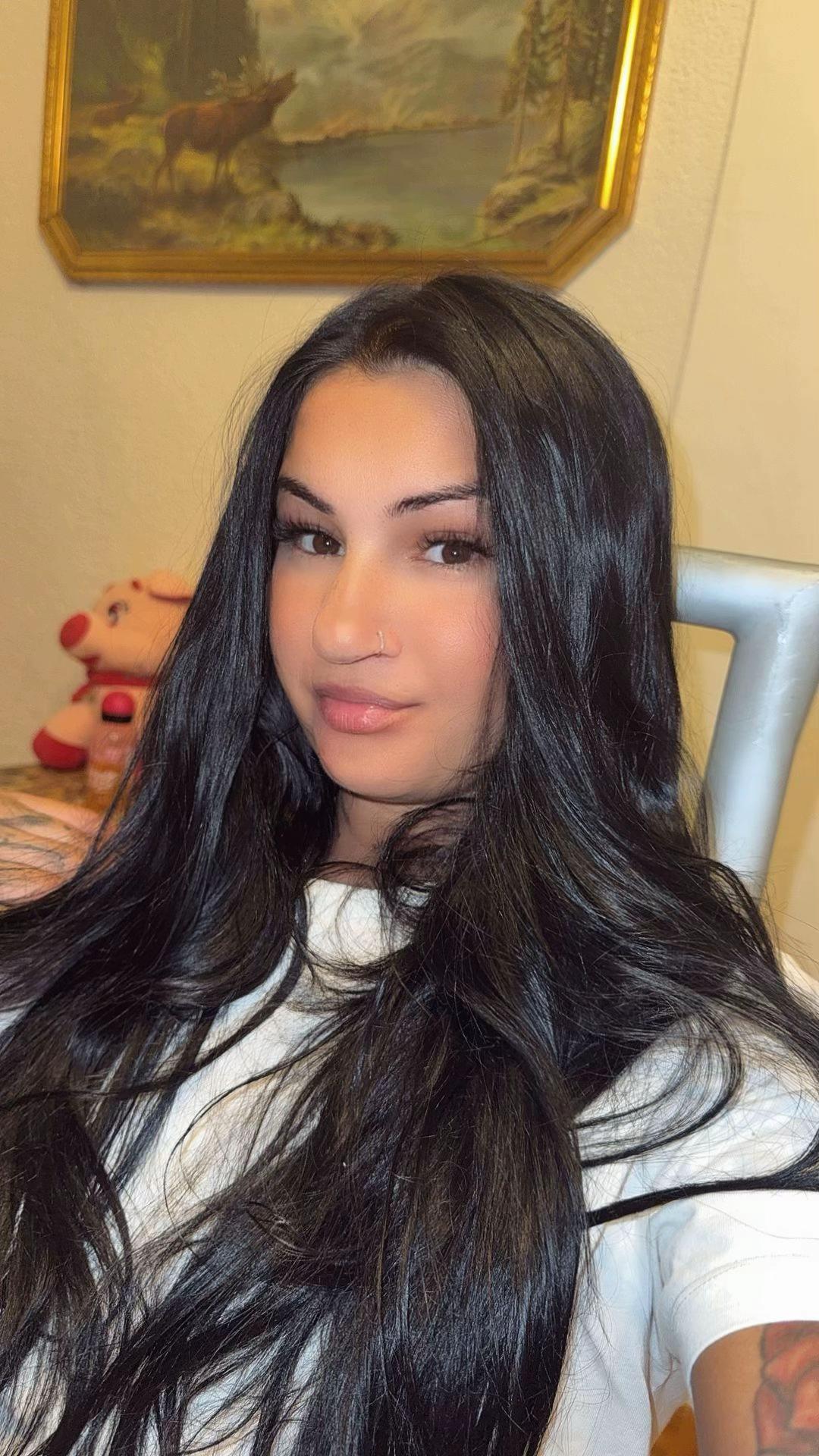 @Ceca alisa 👑💎🇩🇪 🦋