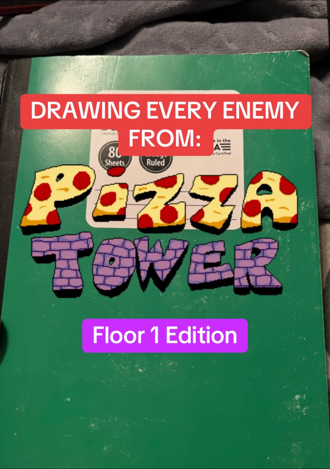 @averagesketcher