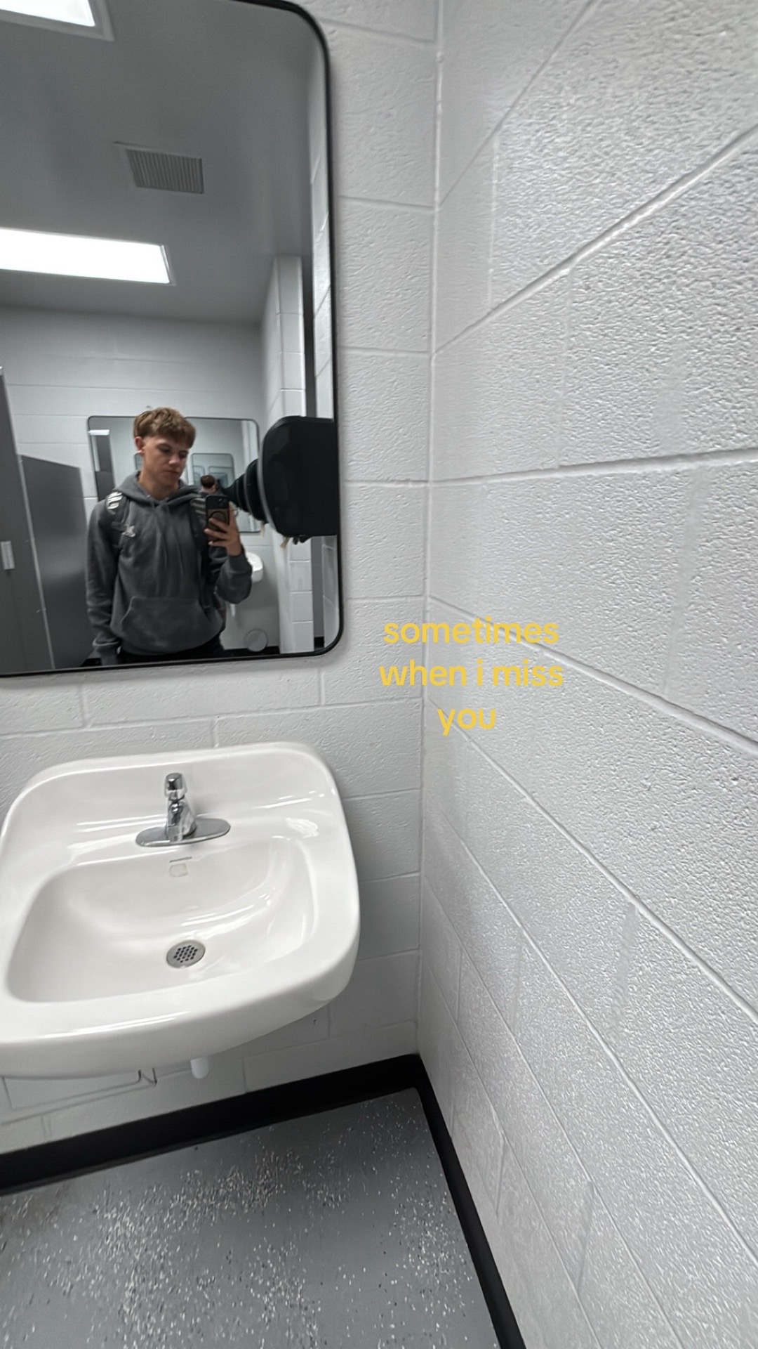 @easton