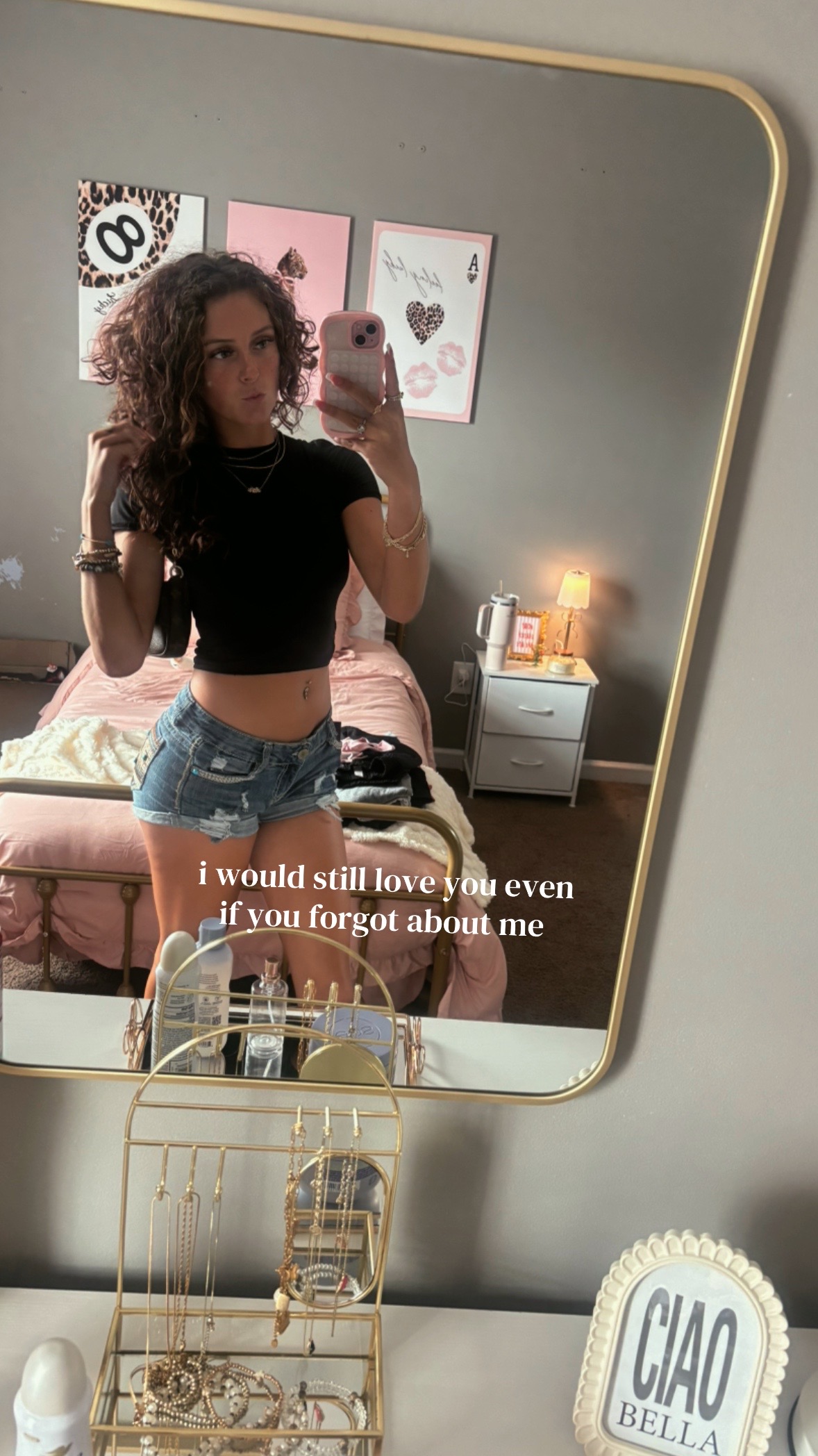 @kinzie rae
