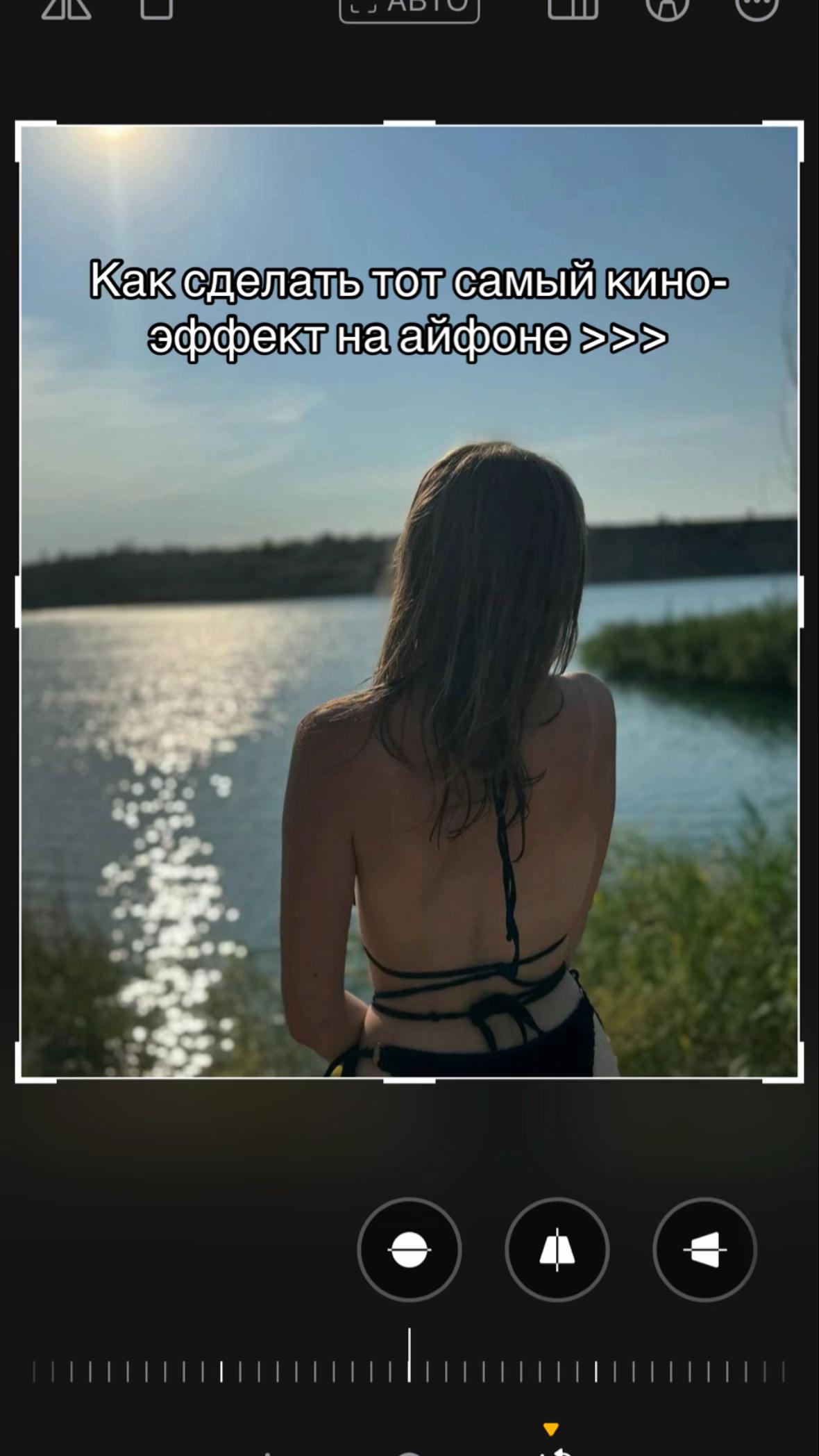 @𝐊𝐨𝐦𝐢𝐬𝐬𝐚𝐫𝐨𝐯𝐚
