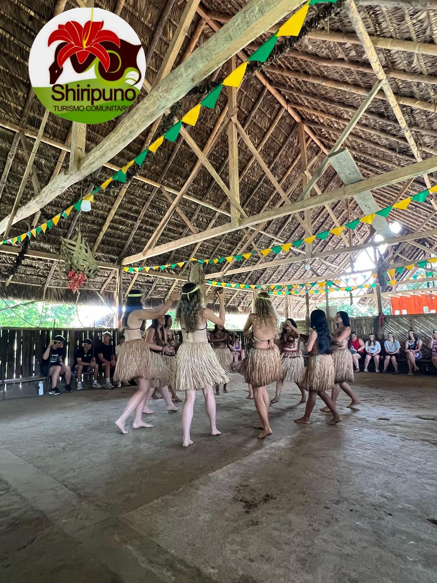 @CTC Shiripuno_official 🍃💧