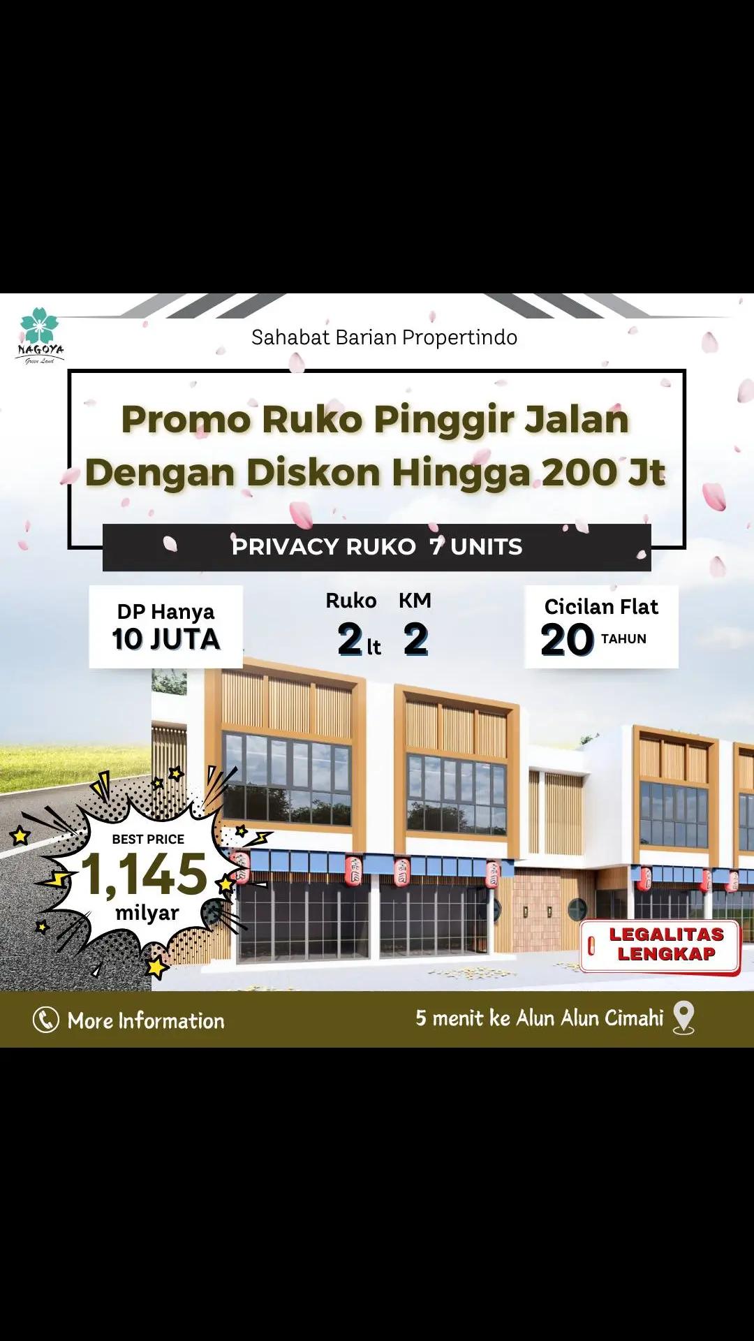 @Helma Pro