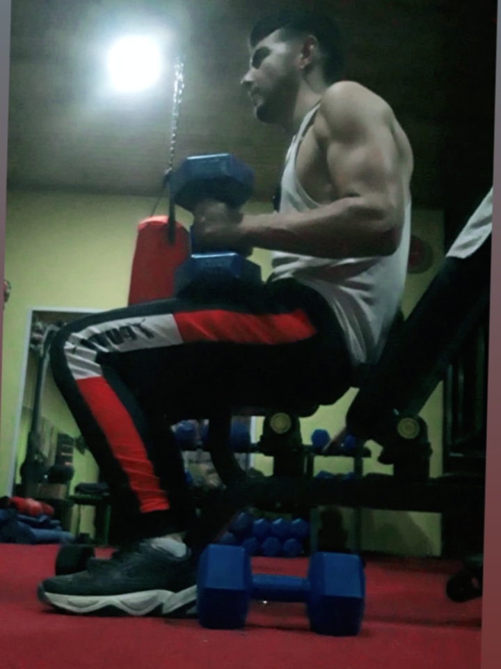 @Furkan Özdoğan